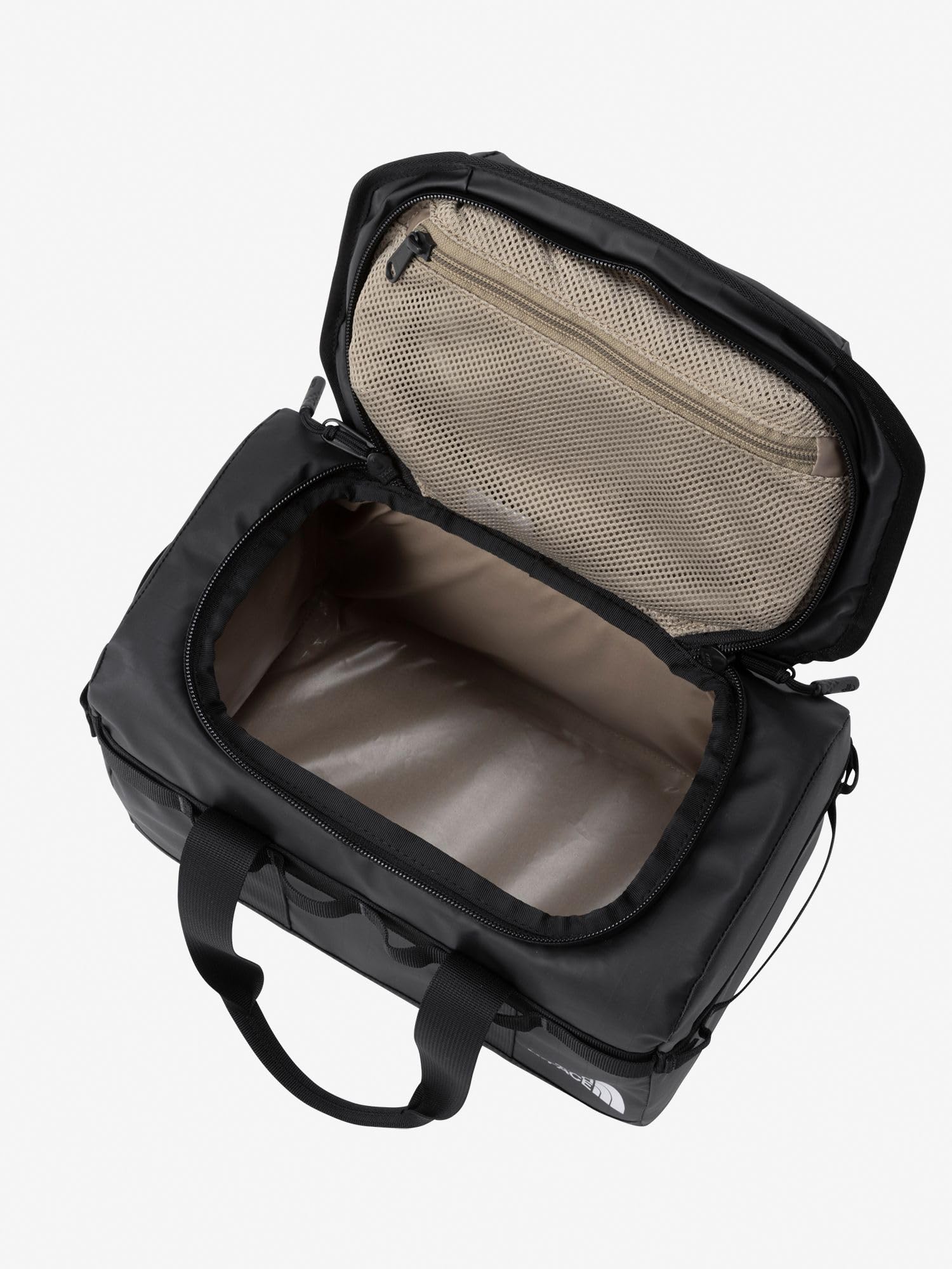 Amazon.co.jp: THE NORTH FACE: キャンプ用品